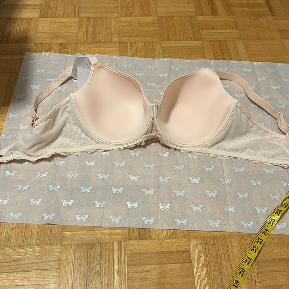 Simone Perele - Picture 3 of 6